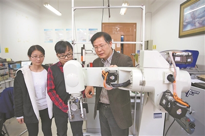 1587007130688412.jpg 1.jpg