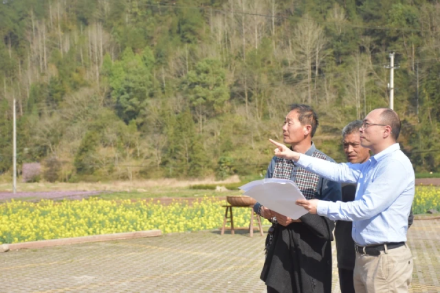 1654762035335073.png s-814f498643817-19f1a421f6ee3-044-7fee.png