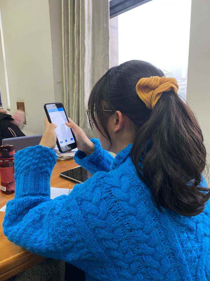 1611660146215094.jpg?x-oss-process=style/w10 1611660146215094.jpg?x-oss-process=style/w10