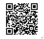 1525917406191065.png blob.png